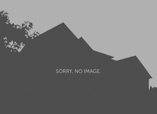 22 & 24 Neversink St, READING