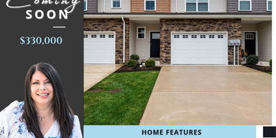 Coming Soon: 26 Hubbardton Ct, Reading, PA 19608 | Wilson School District