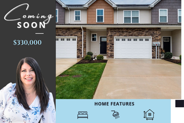 Coming Soon: 26 Hubbardton Ct, Reading, PA 19608 | Wilson School District