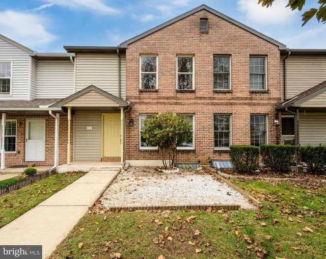 224 Morgantown Rd, Reading