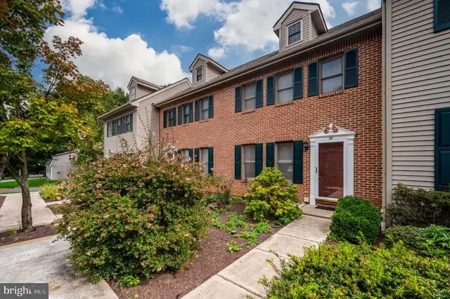 29 Weiser Ct, WOMELSDORF